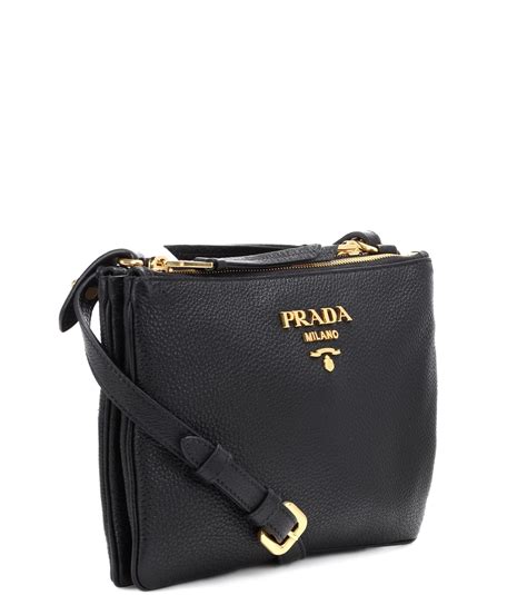 prada crossbody bag herren|prada bag crossbody sale.